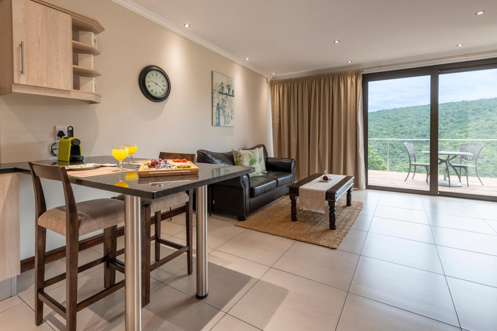 Alkantmooi Private Nature Reserve - Keurkloof & Keurbos 93 Plettenberg Bay Exterior photo