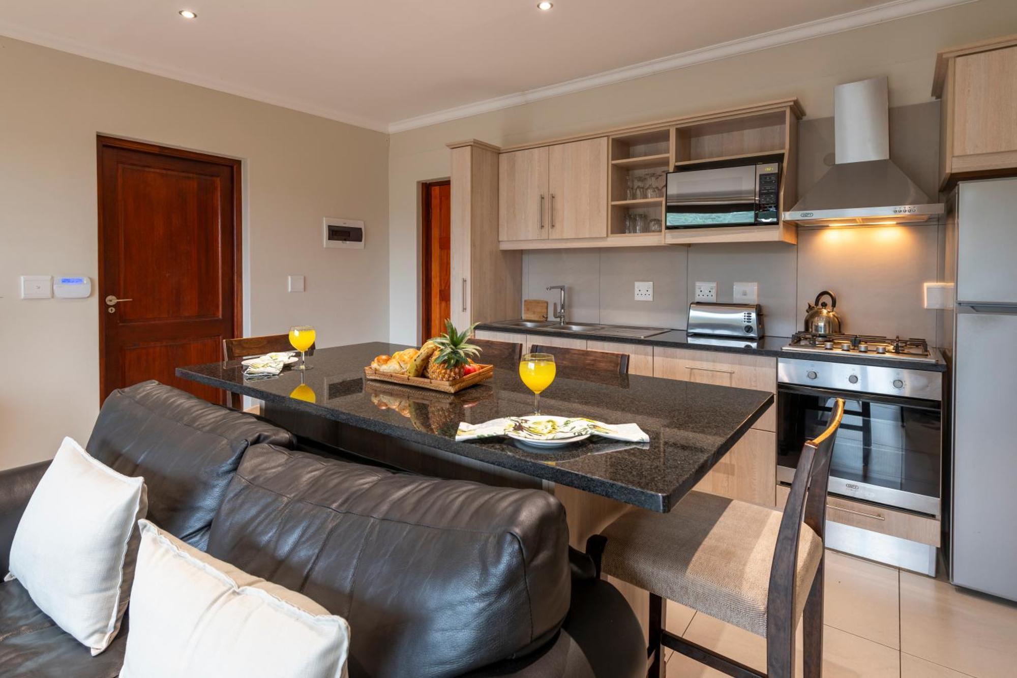 Alkantmooi Private Nature Reserve - Keurkloof & Keurbos 93 Plettenberg Bay Room photo