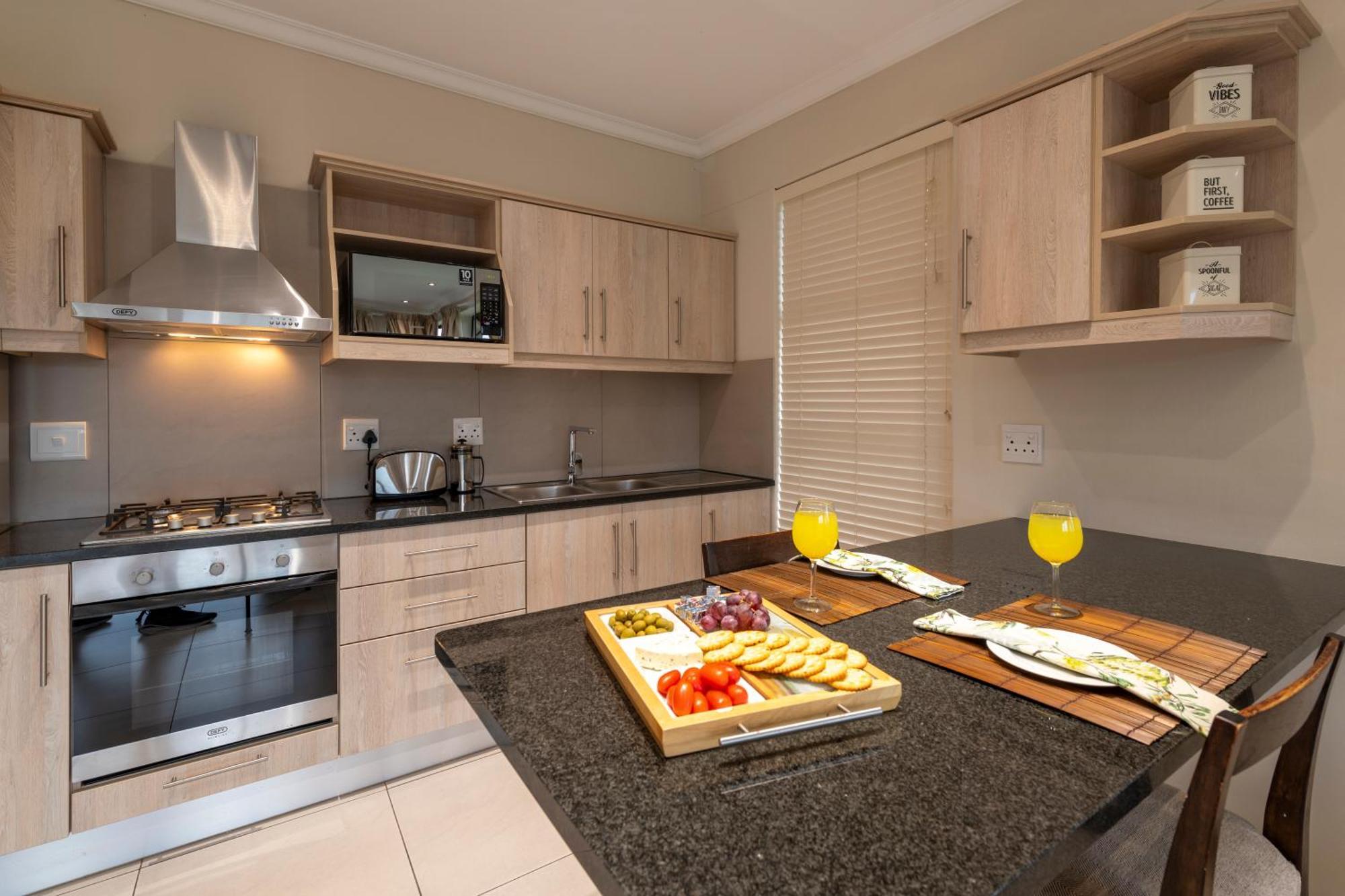 Alkantmooi Private Nature Reserve - Keurkloof & Keurbos 93 Plettenberg Bay Room photo