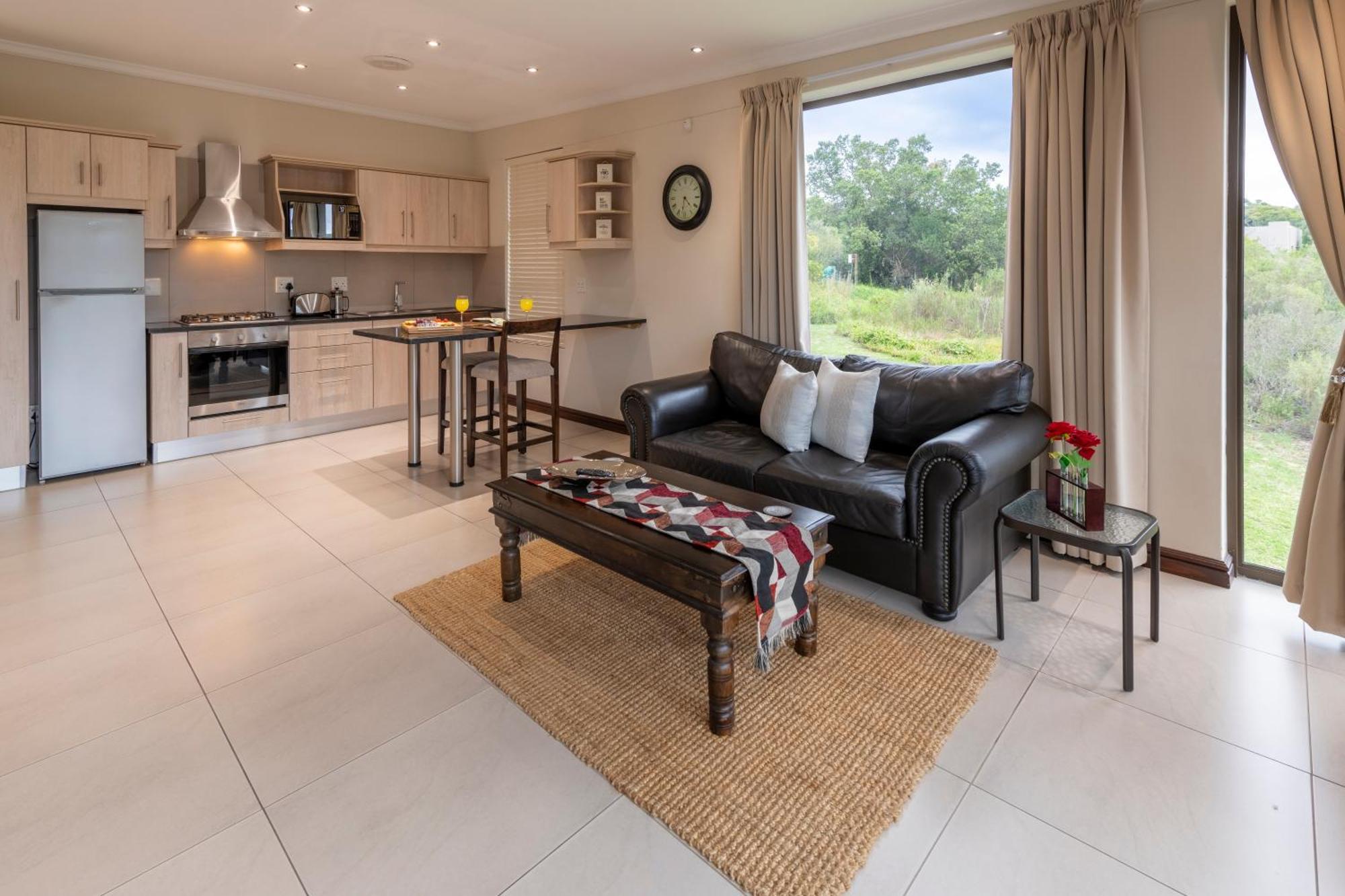 Alkantmooi Private Nature Reserve - Keurkloof & Keurbos 93 Plettenberg Bay Exterior photo