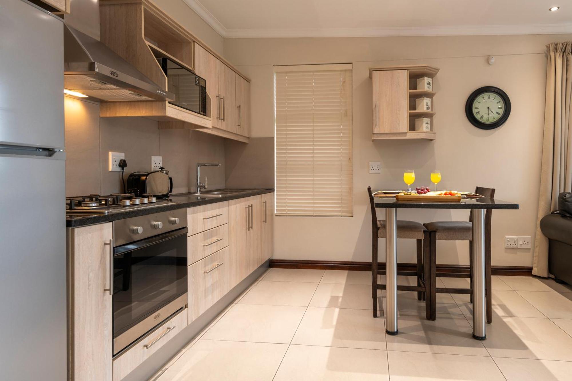 Alkantmooi Private Nature Reserve - Keurkloof & Keurbos 93 Plettenberg Bay Room photo