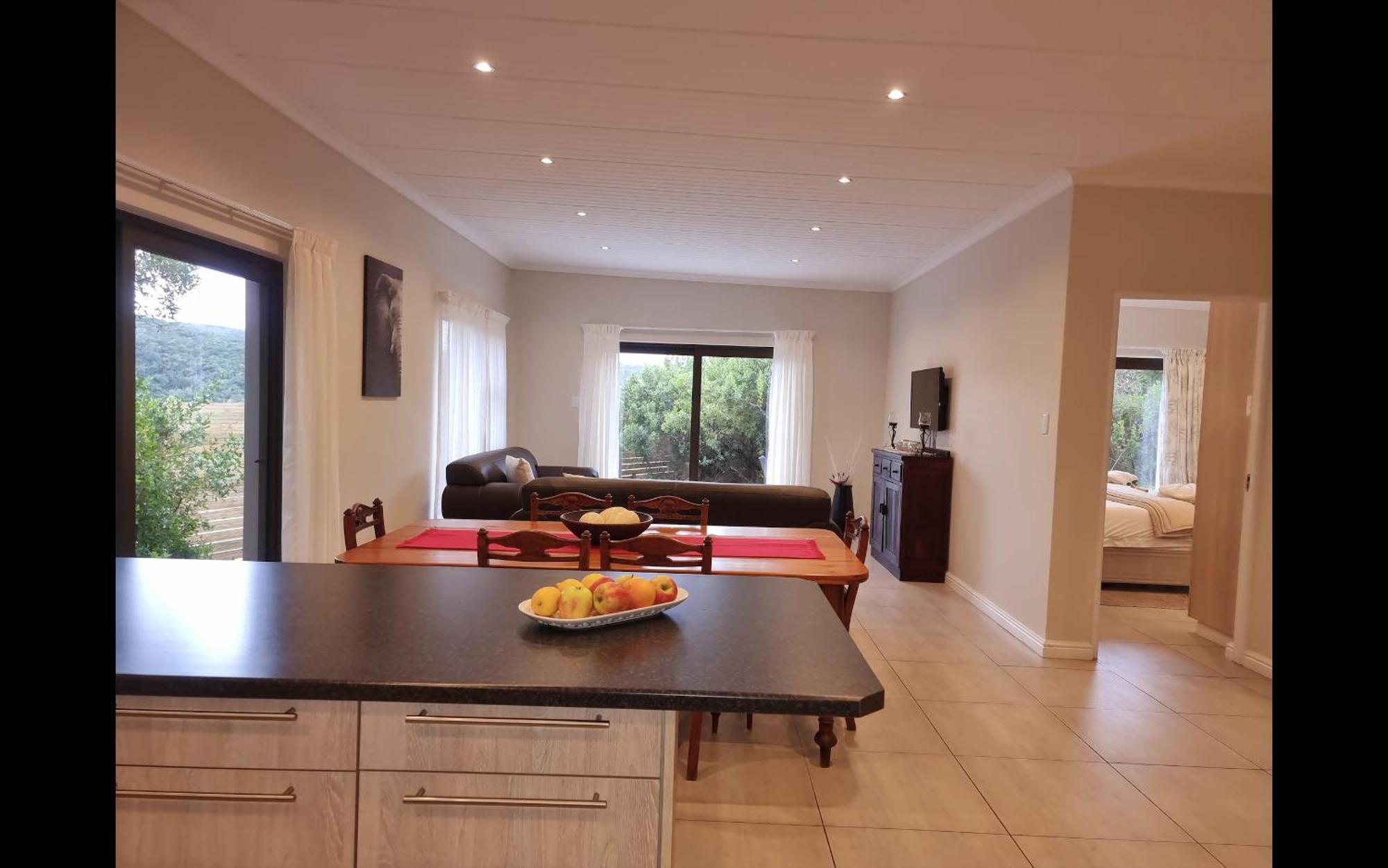 Alkantmooi Private Nature Reserve - Keurkloof & Keurbos 93 Plettenberg Bay Exterior photo
