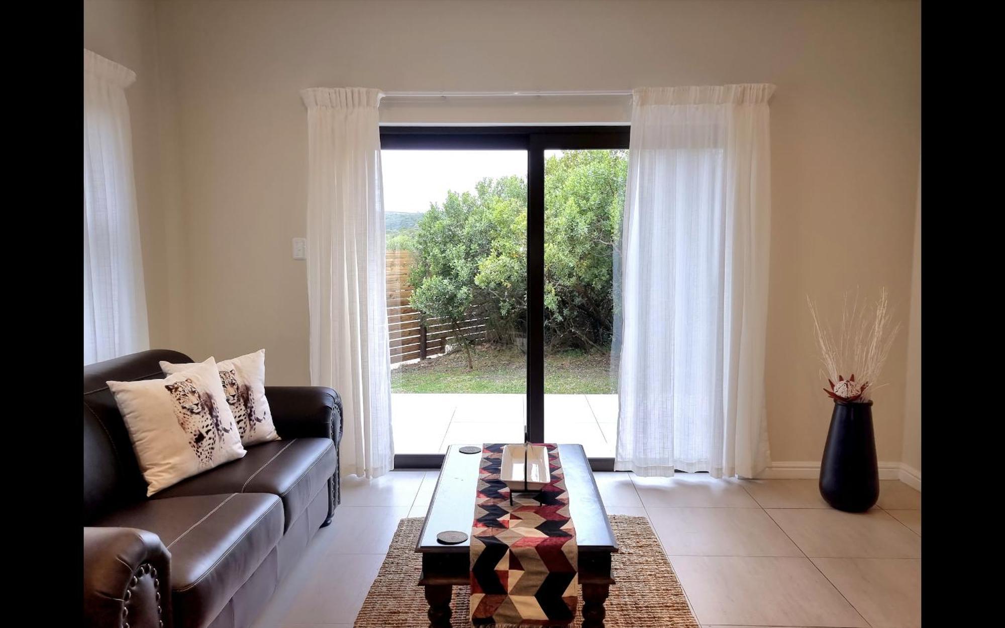 Alkantmooi Private Nature Reserve - Keurkloof & Keurbos 93 Plettenberg Bay Exterior photo