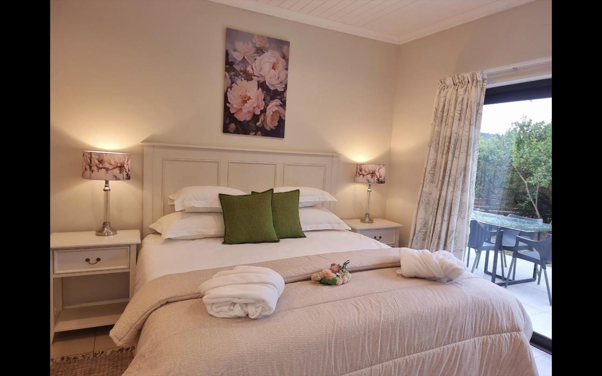 Alkantmooi Private Nature Reserve - Keurkloof & Keurbos 93 Plettenberg Bay Exterior photo
